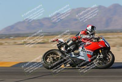 media/Nov-11-2023-SoCal Trackdays (Sat) [[efd63766ff]]/Turn 8 Set 1 (1030am)/